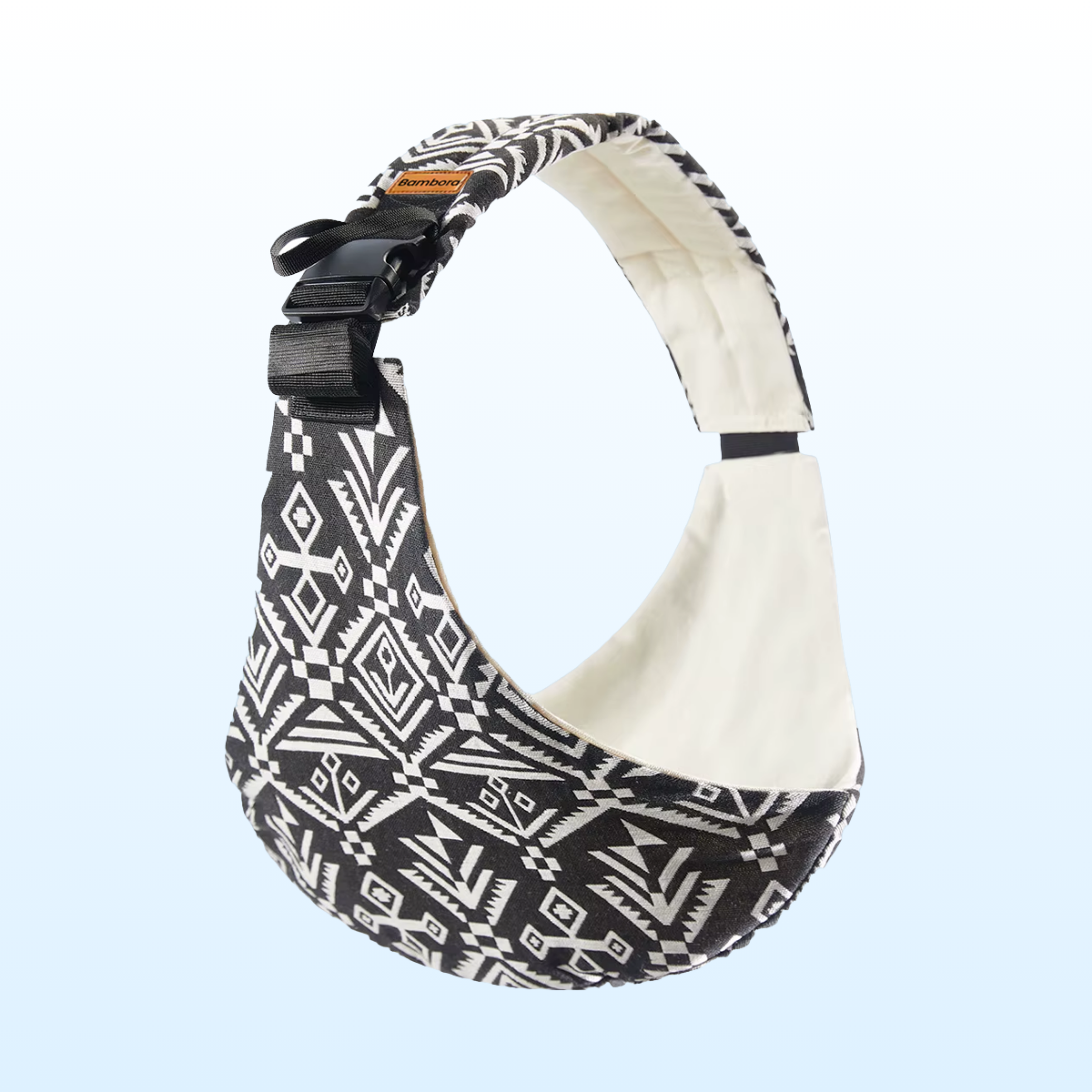 /6108e532db1c052bf287acea/2026/05/11/image-6a0184e0198ab507c0e14765.png
