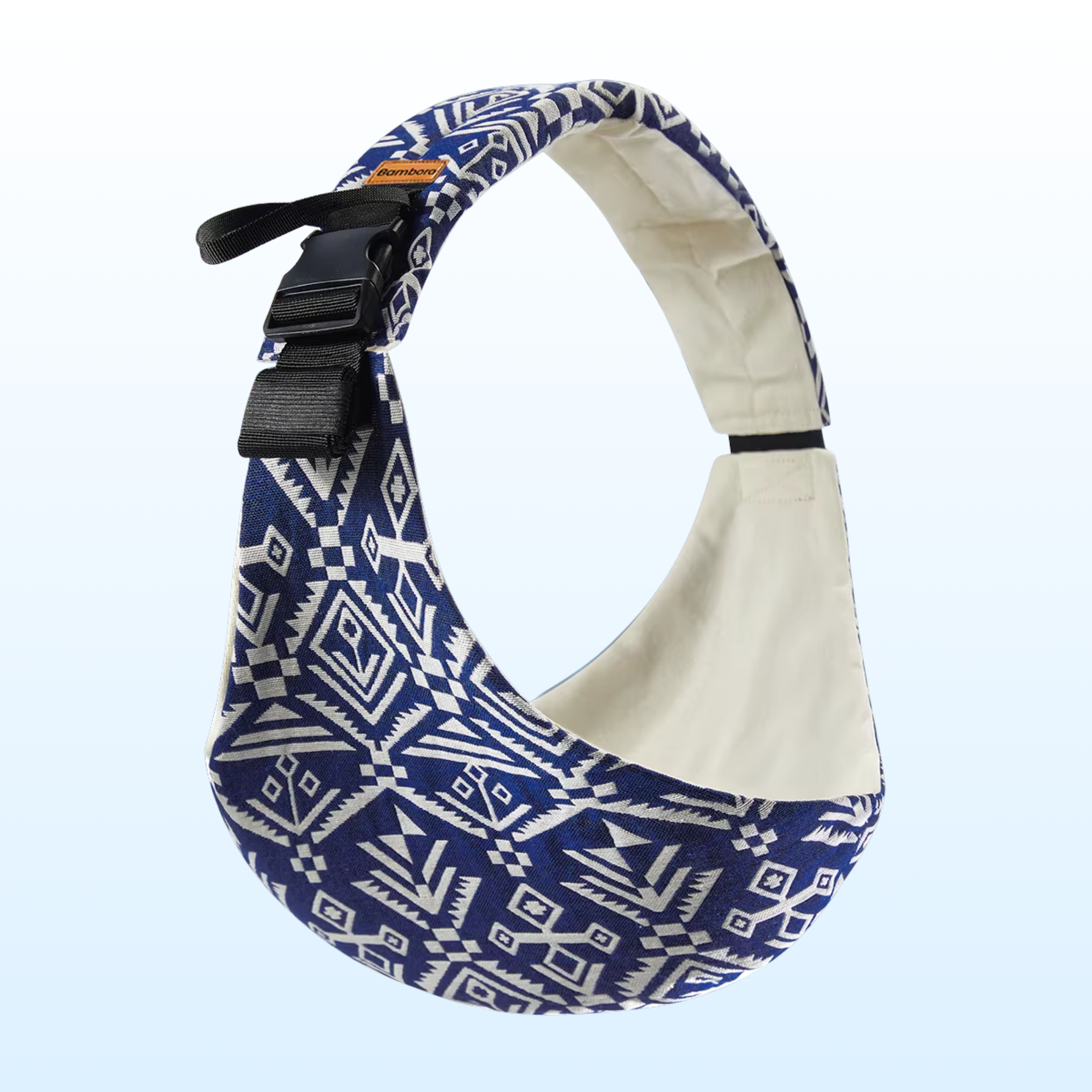 /6108e532db1c052bf287acea/2026/05/11/image-6a0184e01c09f1e436a7723f.png