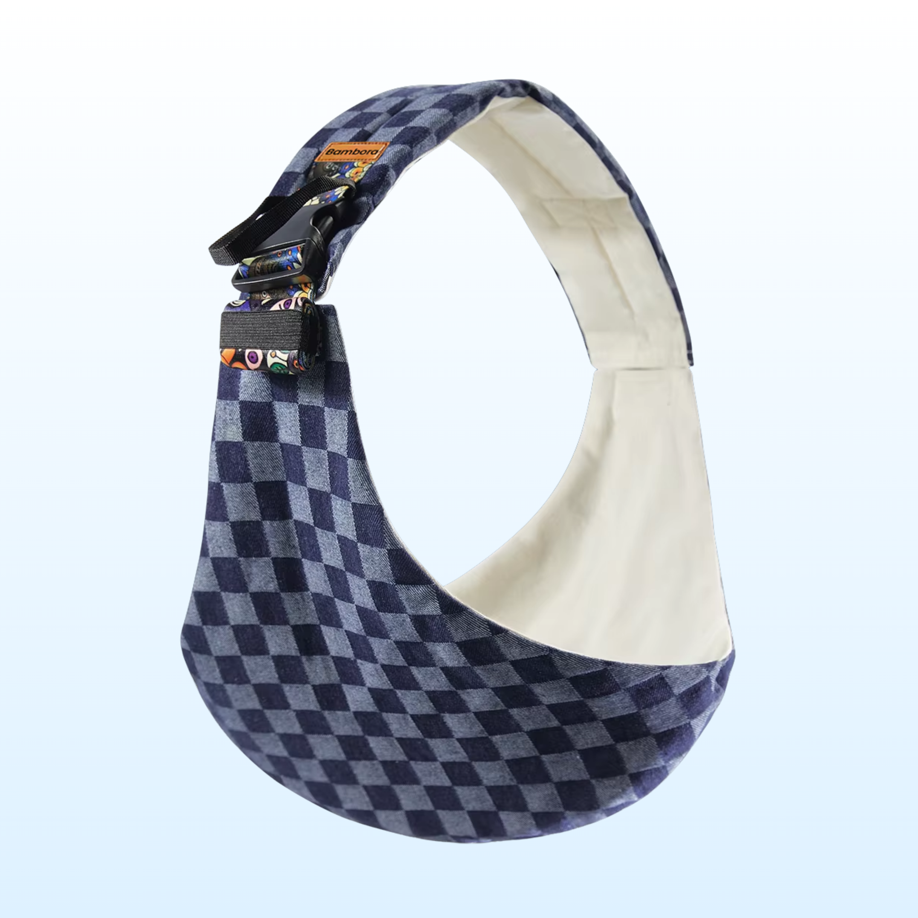 /6108e532db1c052bf287acea/2026/05/11/image-6a0184e020e01c16ed1d041b.png