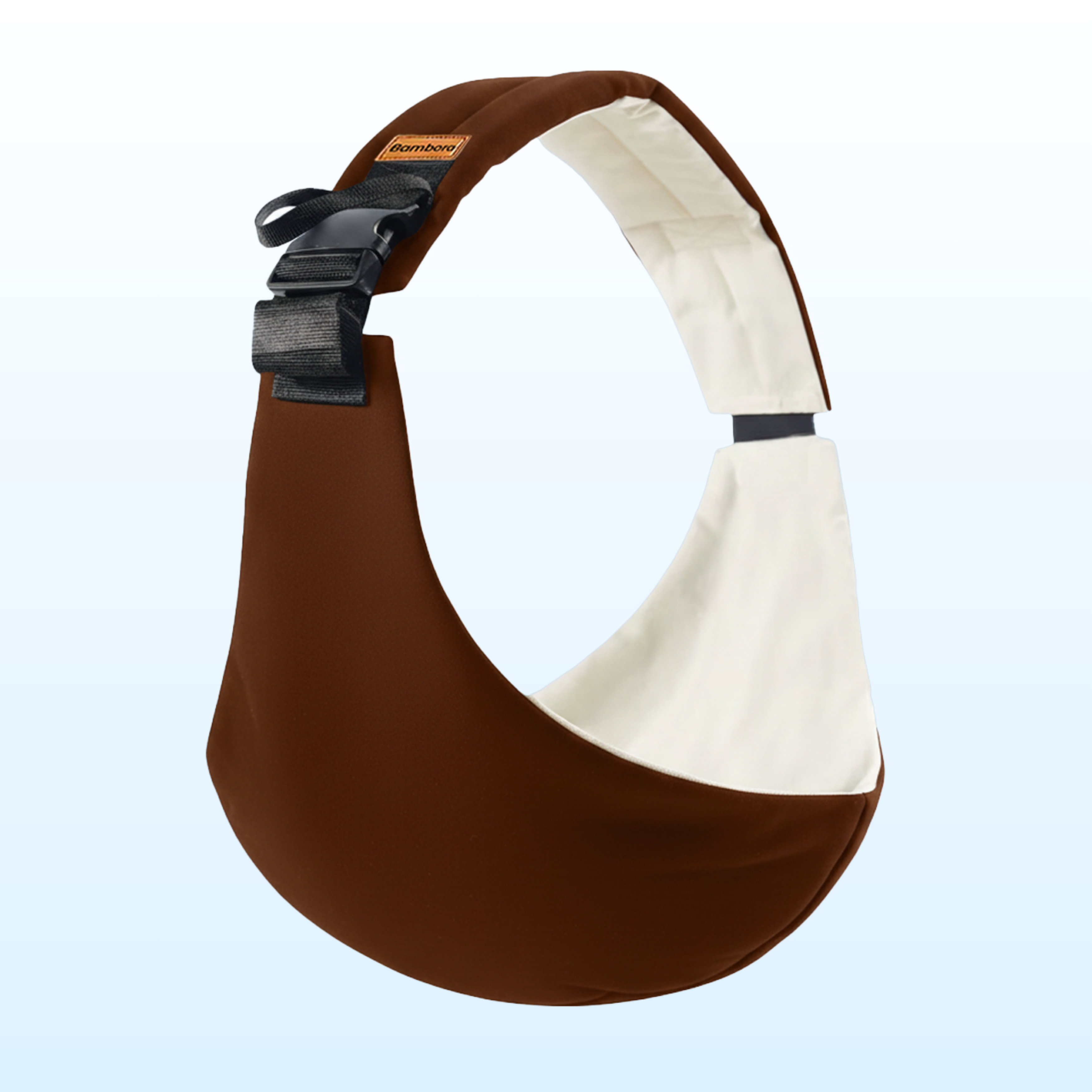 /6108e532db1c052bf287acea/2026/05/11/image-6a0184e0783d5df05bea1453.png