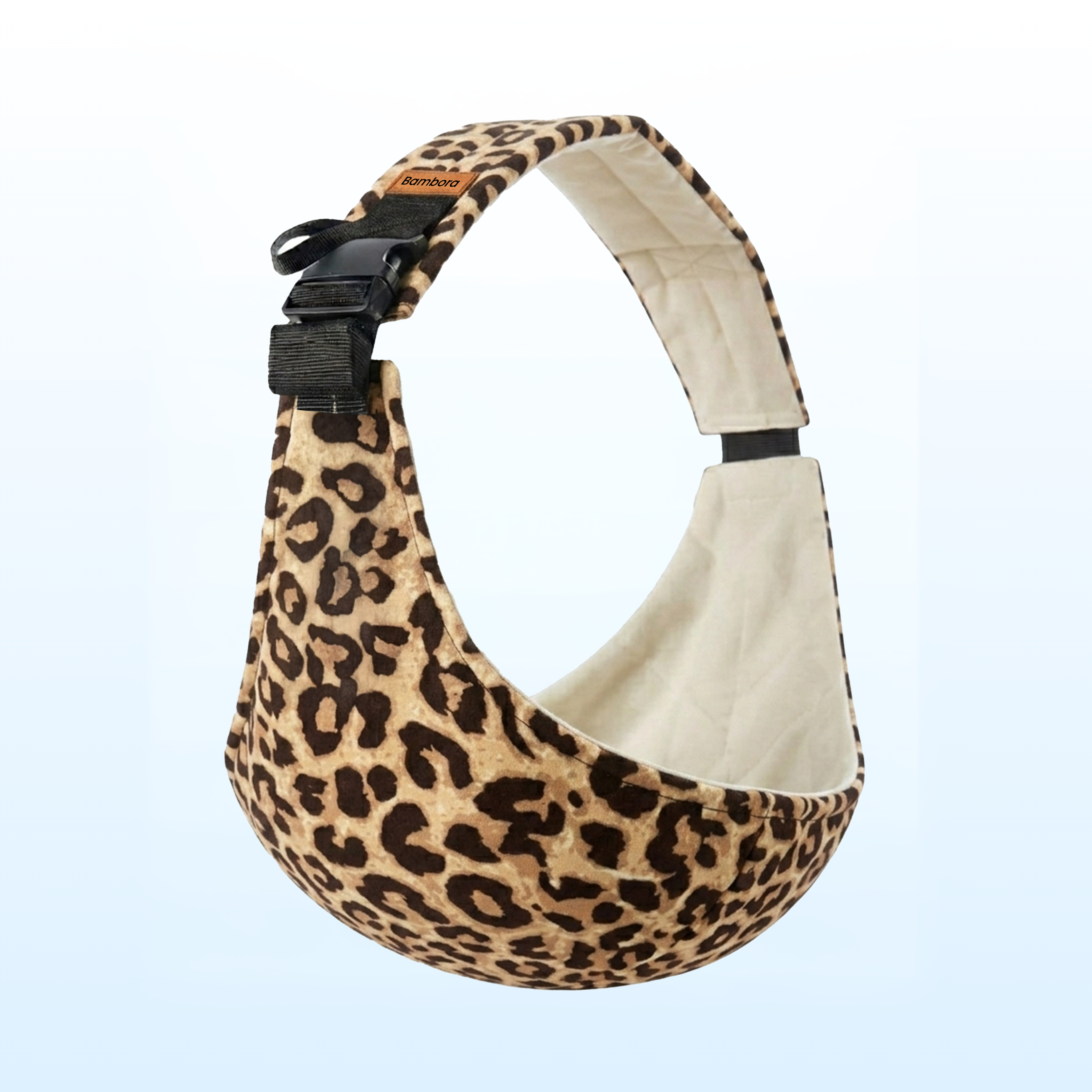 /6108e532db1c052bf287acea/2026/05/11/image-6a0184e0c404030e5eca5d45.png