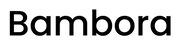 Bamboracolive